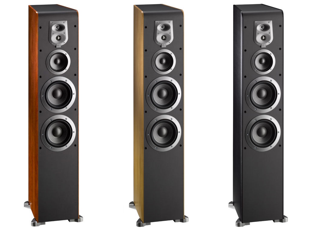 Jbl es80 tower speakers clearance